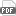 plugin_abc:song:1_anne_boleyn.pdf